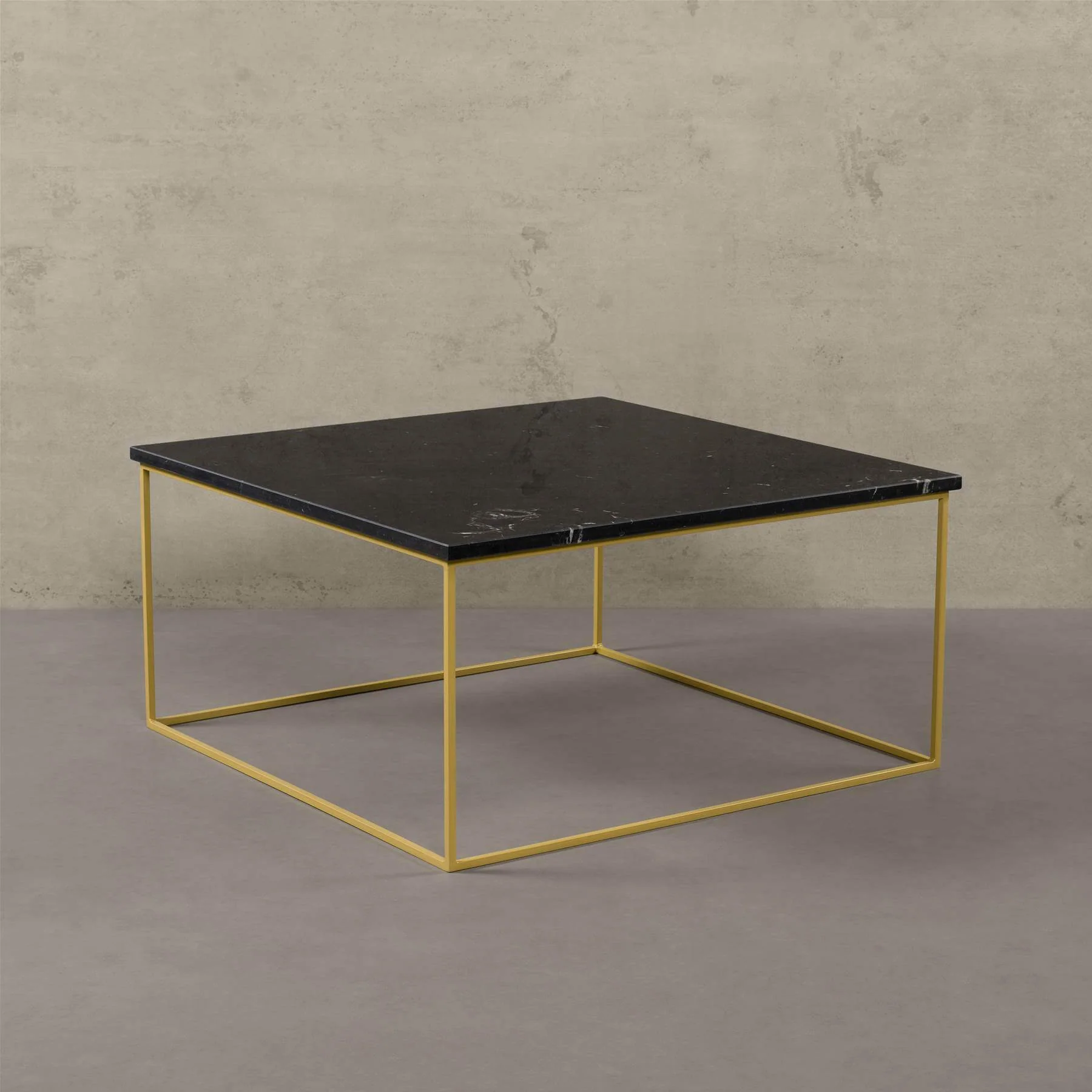 Aarhus Marmor Couchtisch - Image 21