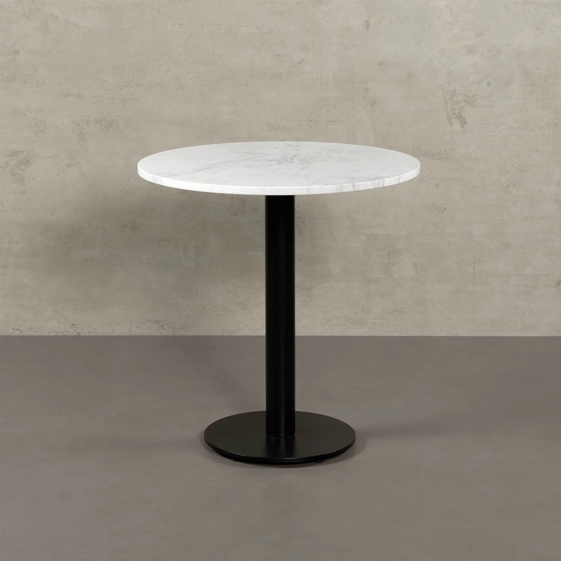 Brooklyn Marmor Bistrotisch - Image 23