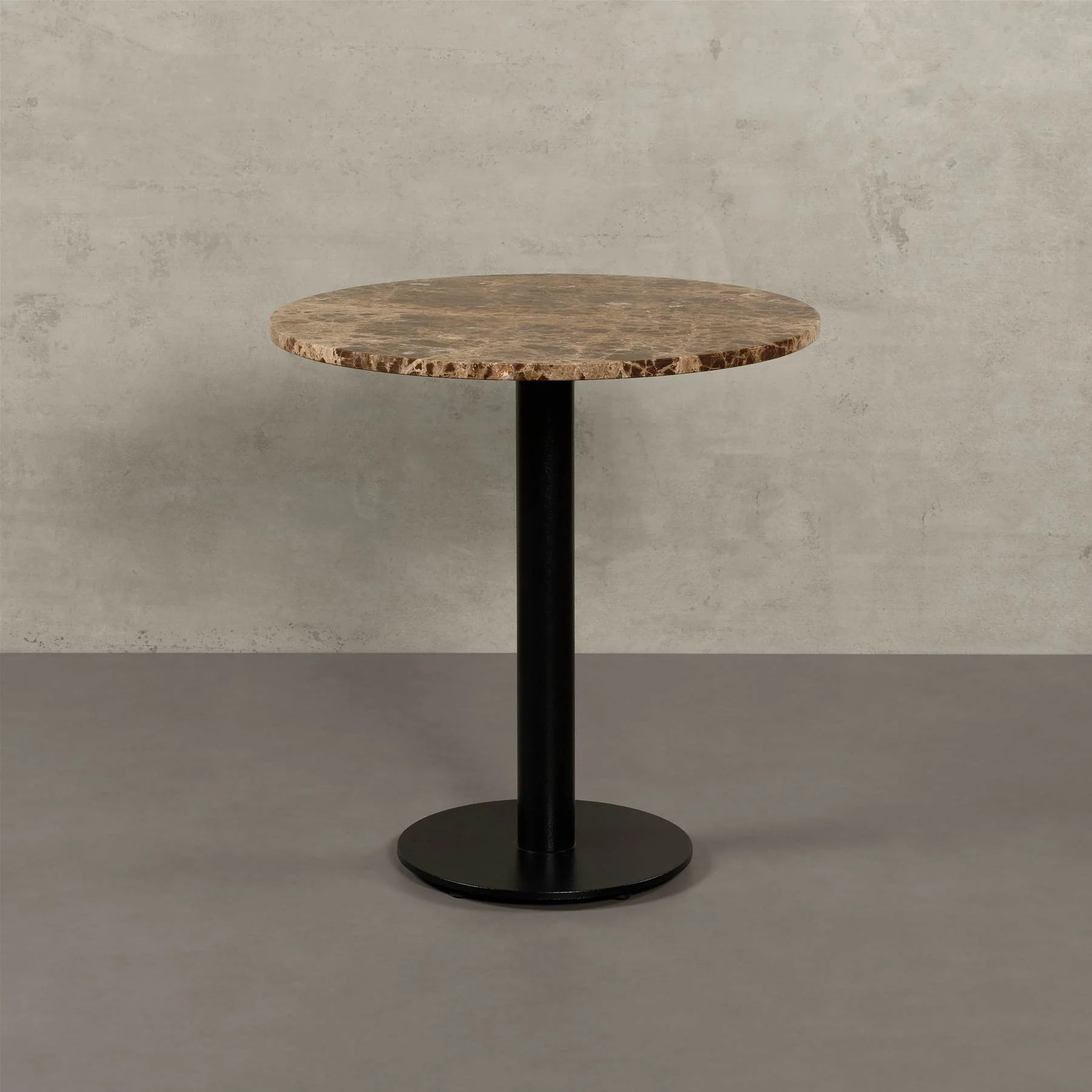 Brooklyn Marmor Bistrotisch - Image 43