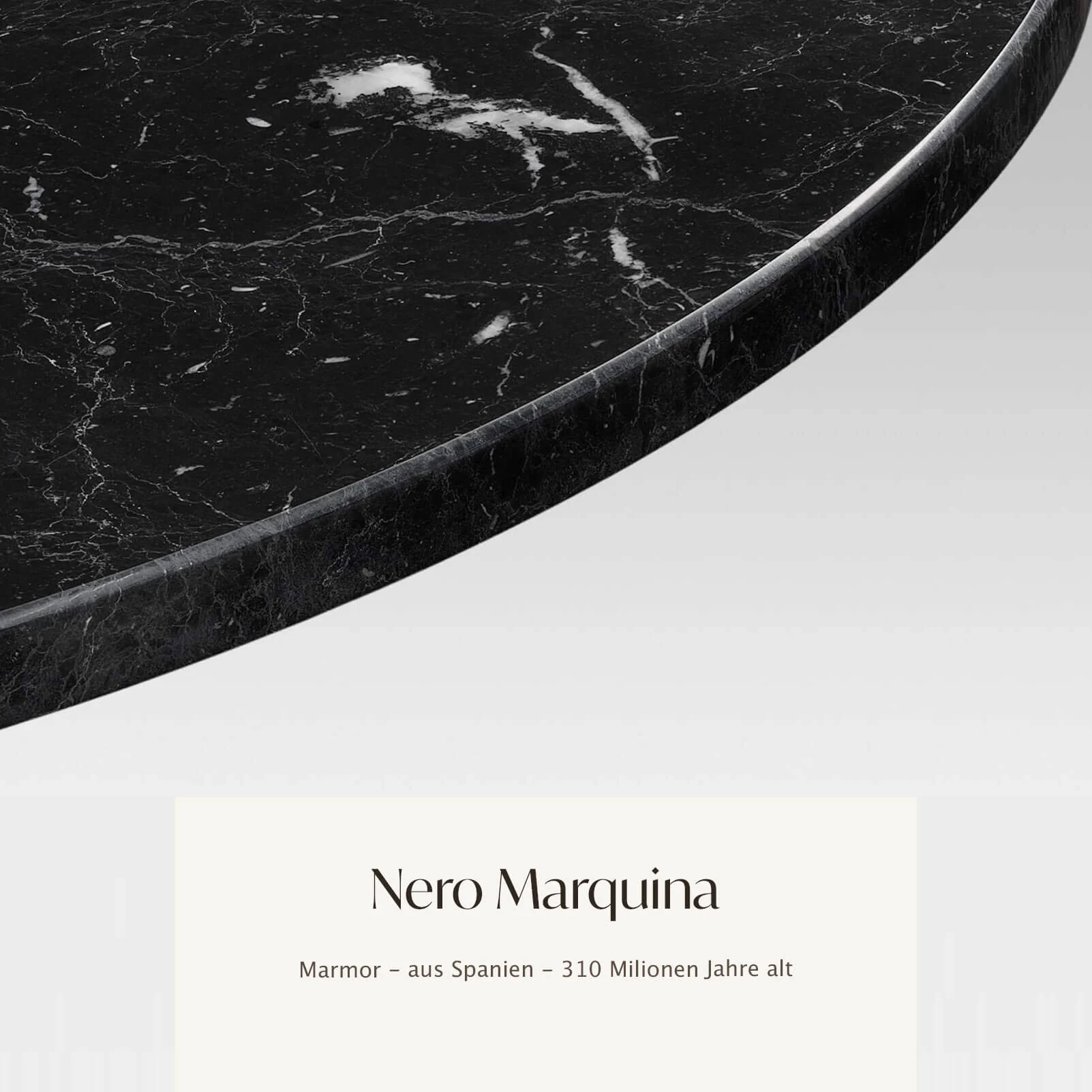 Cape Town Marmor Weinregal - Image 19