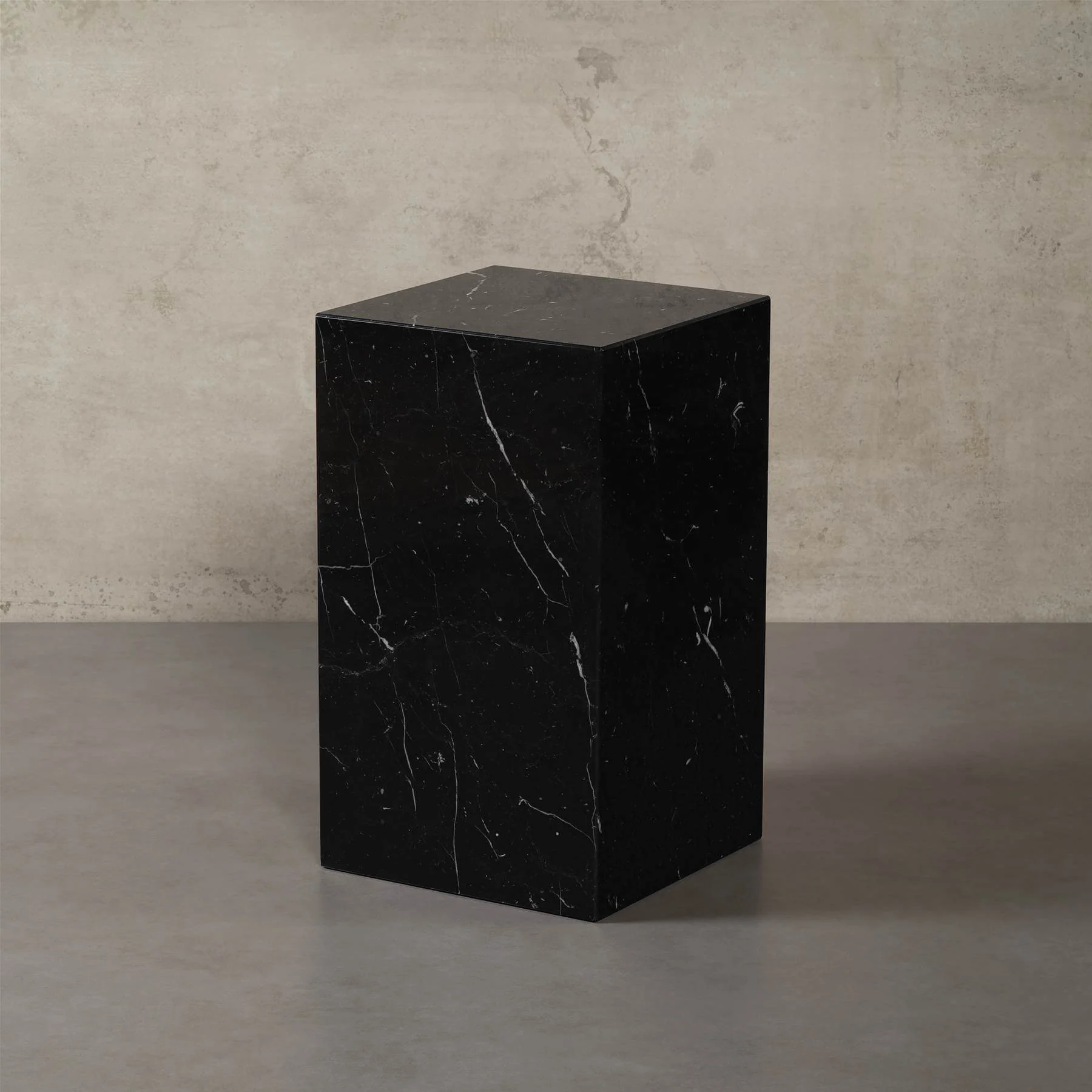 New York Marmor Beistelltisch - Image 17