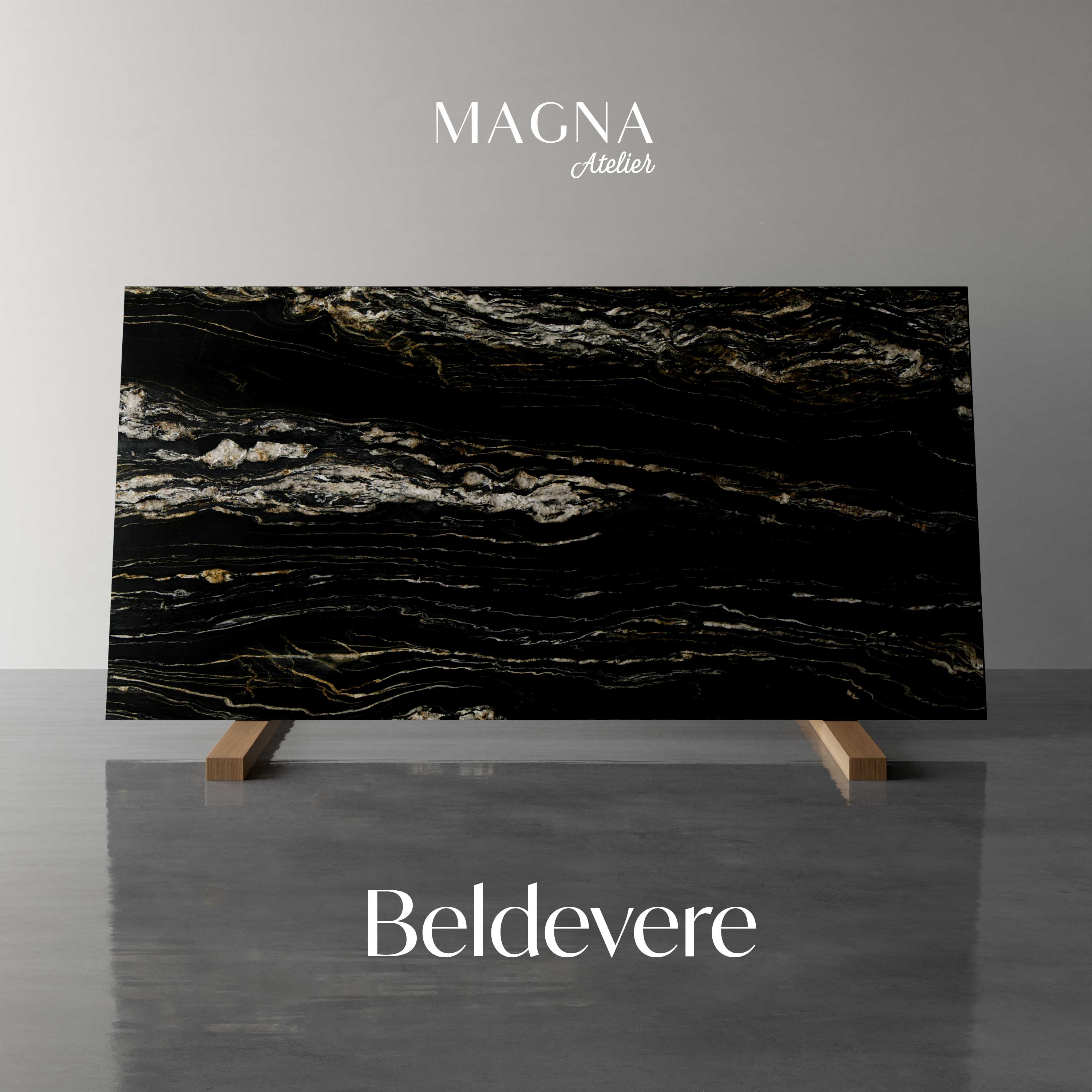 Octagon Exclusive Line - Image 15