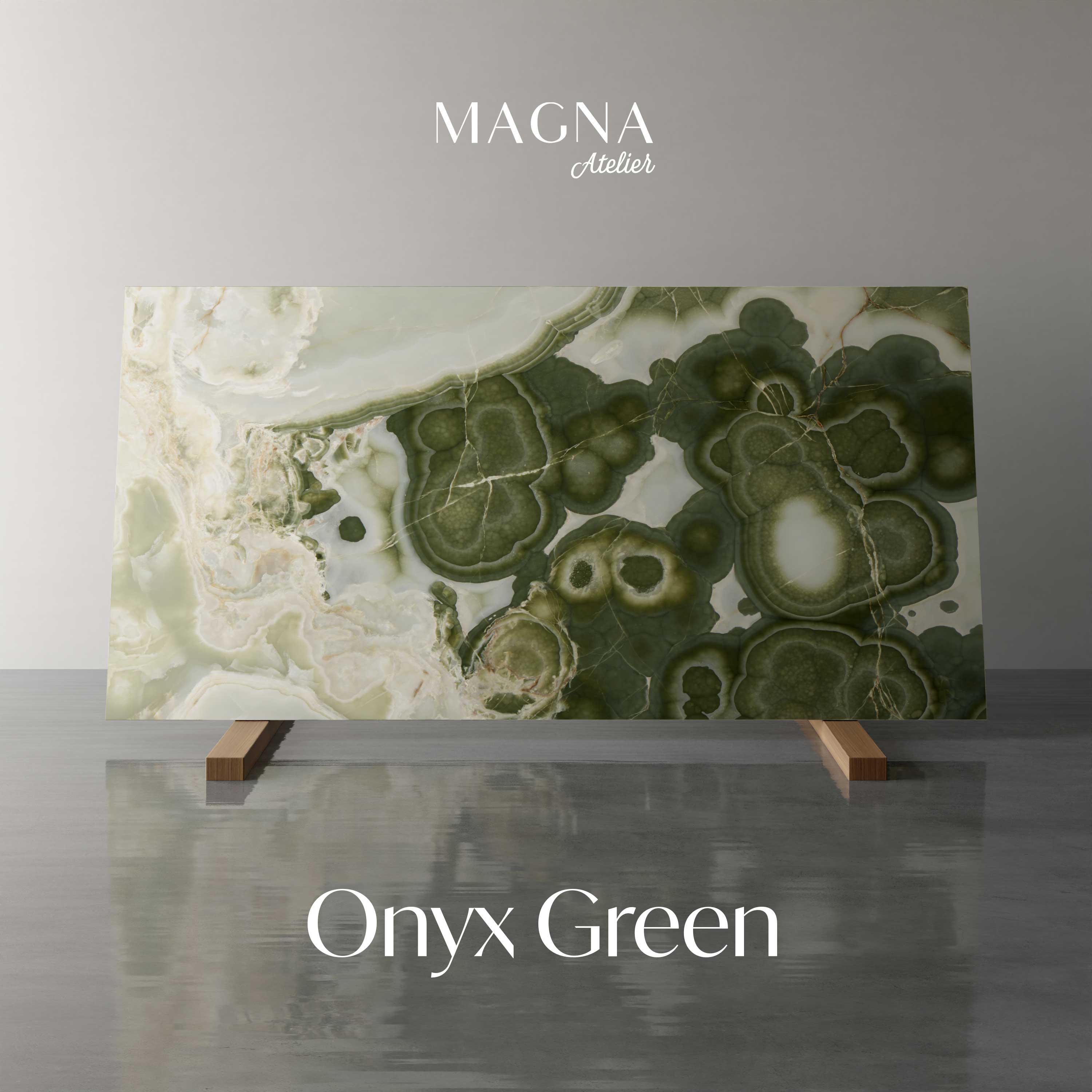 Octagon Exclusive Line - Image 33