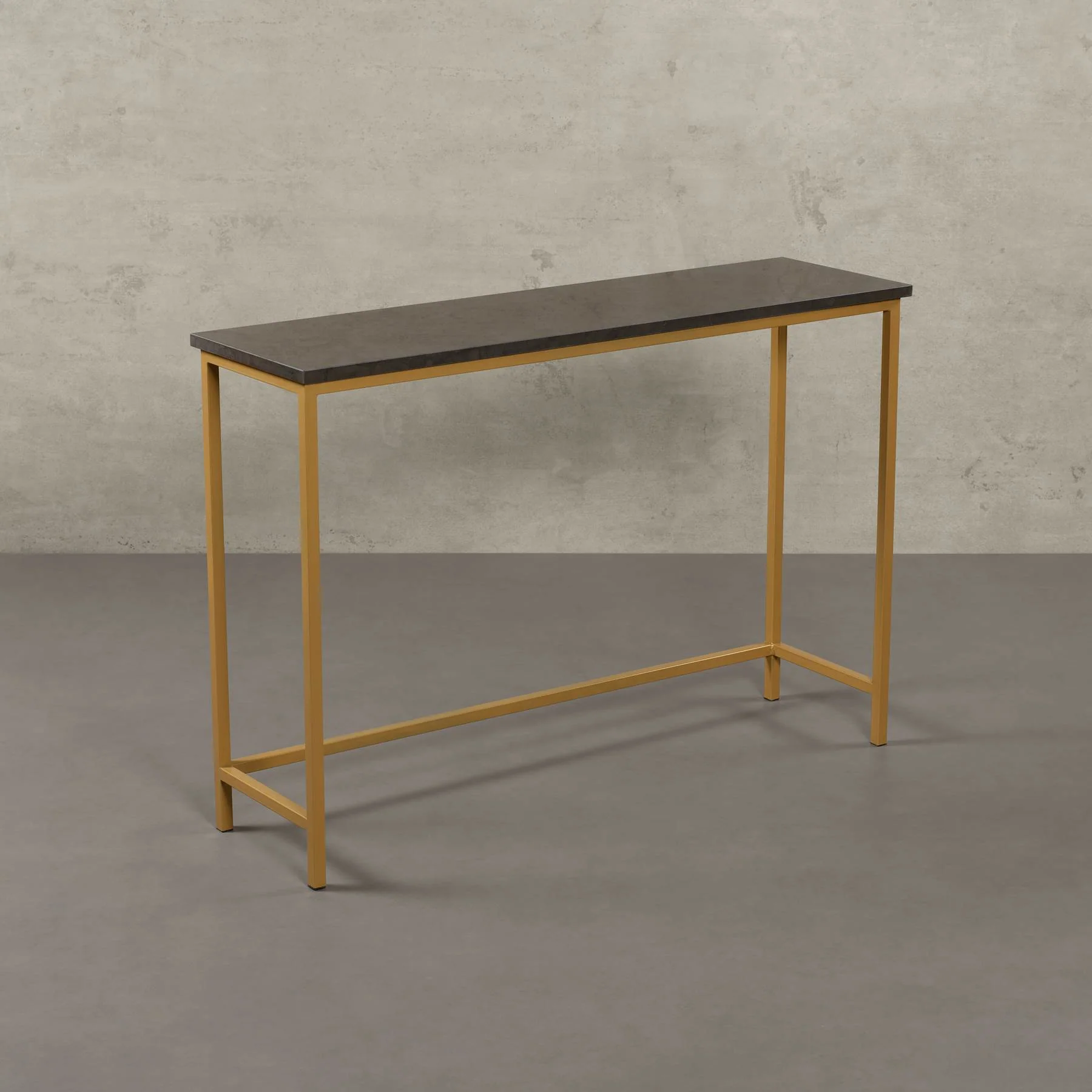 Monte Carlo Marmor Sideboard - Image 49