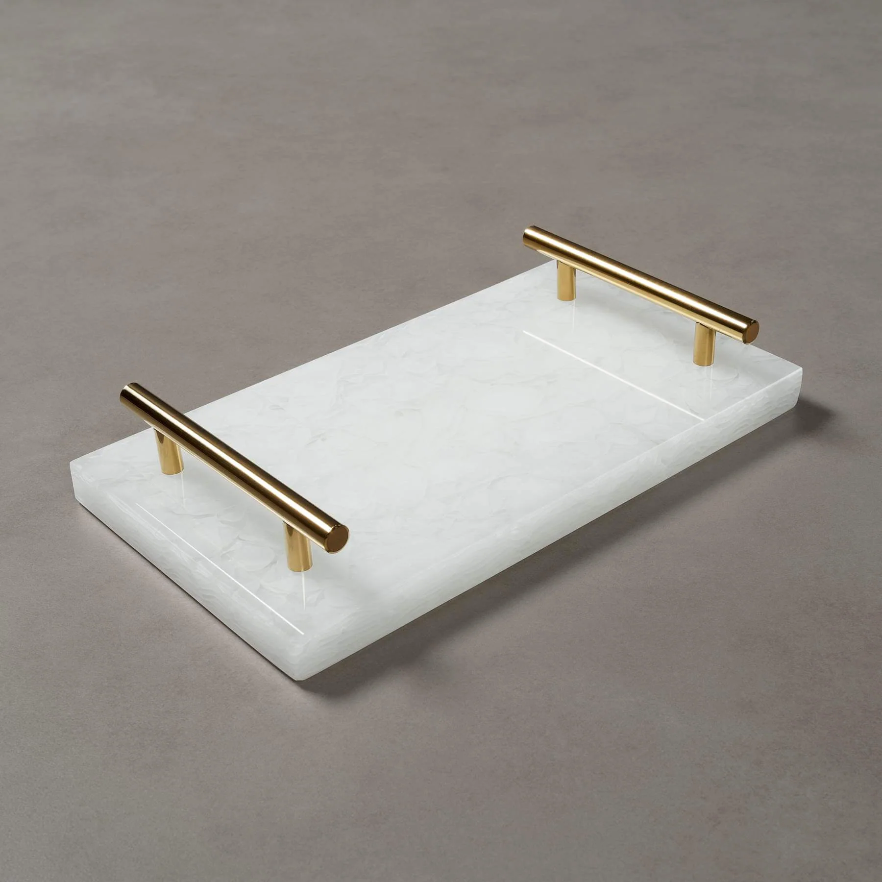 Notting Hill Glaskeramik Tablett - Image 14