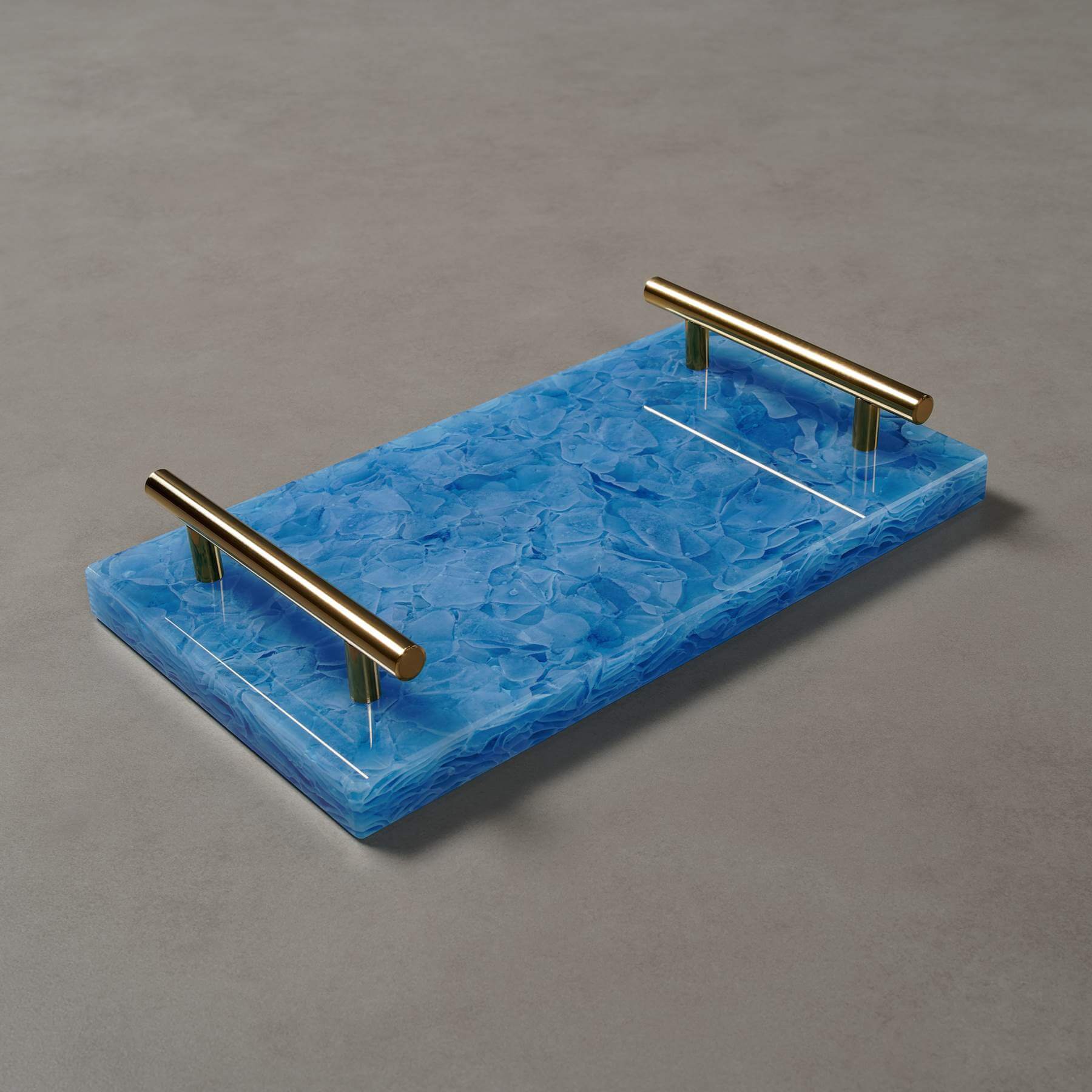 Notting Hill Glaskeramik Tablett - Image 18
