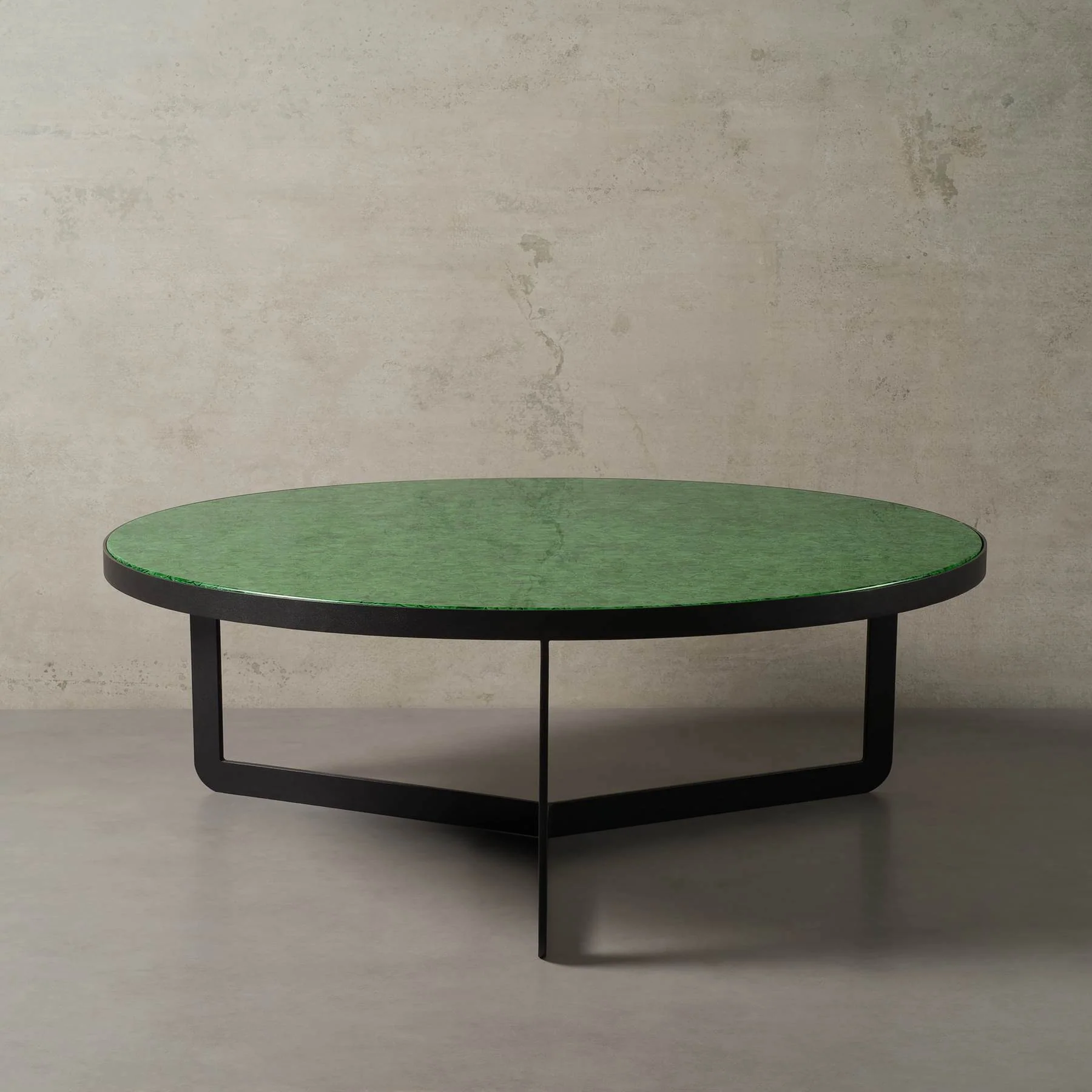 Osaka Glaskeramik Couchtisch - Image 22