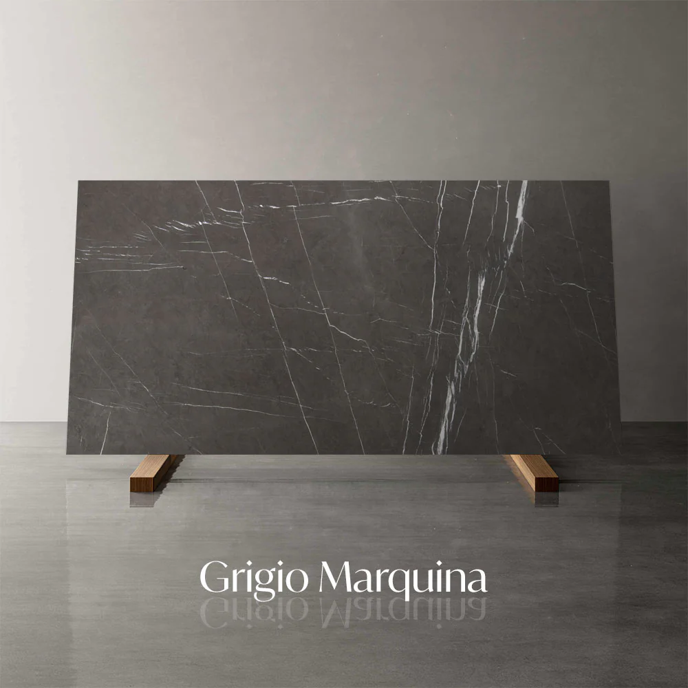 Osaka Marmor Couchtisch - Image 15