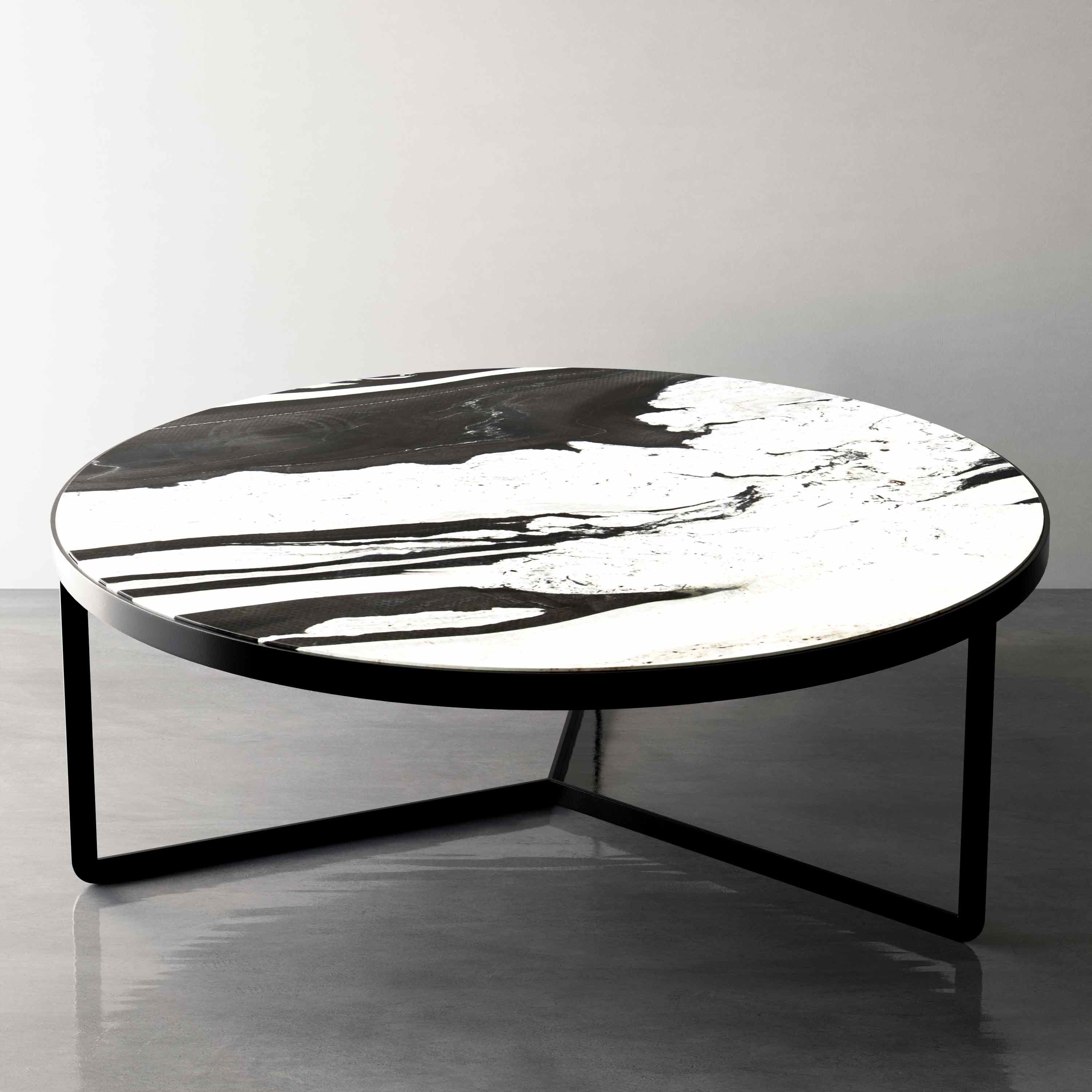 Osaka Outdoor Couchtisch - Image 15
