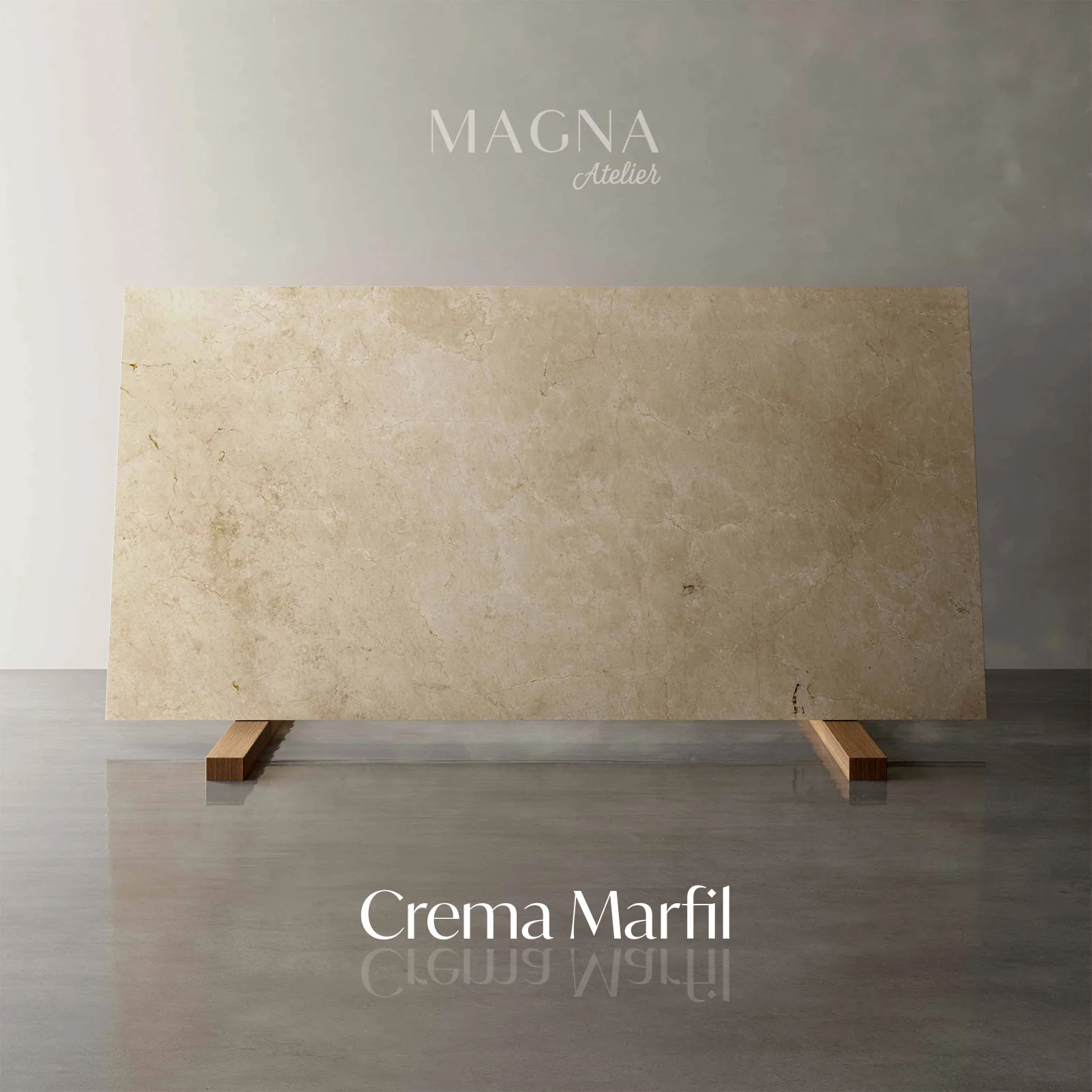Paris Marmor Beistelltisch - Image 26