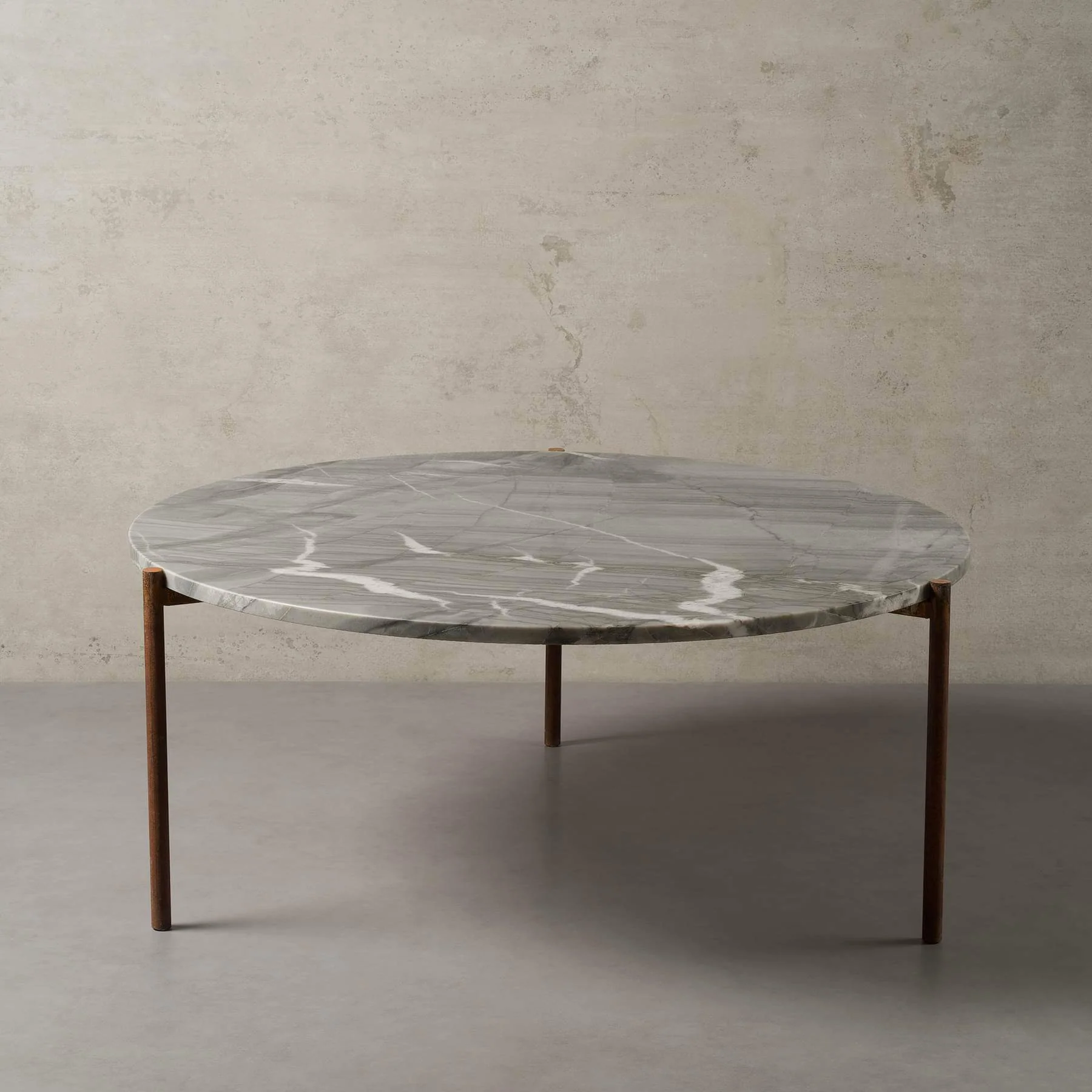 Rom Outdoor Couchtisch - Image 17