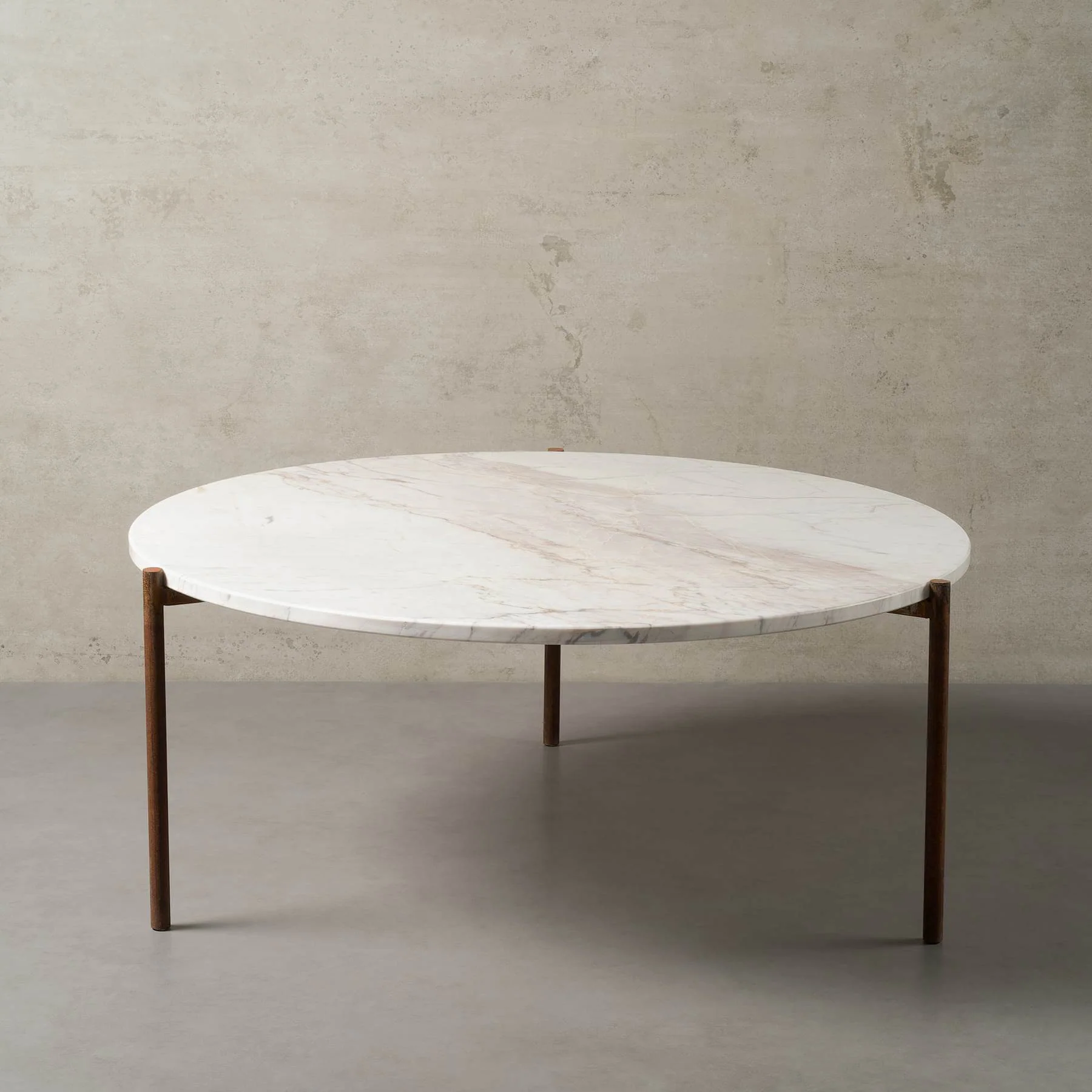 Rom Outdoor Couchtisch - Image 20