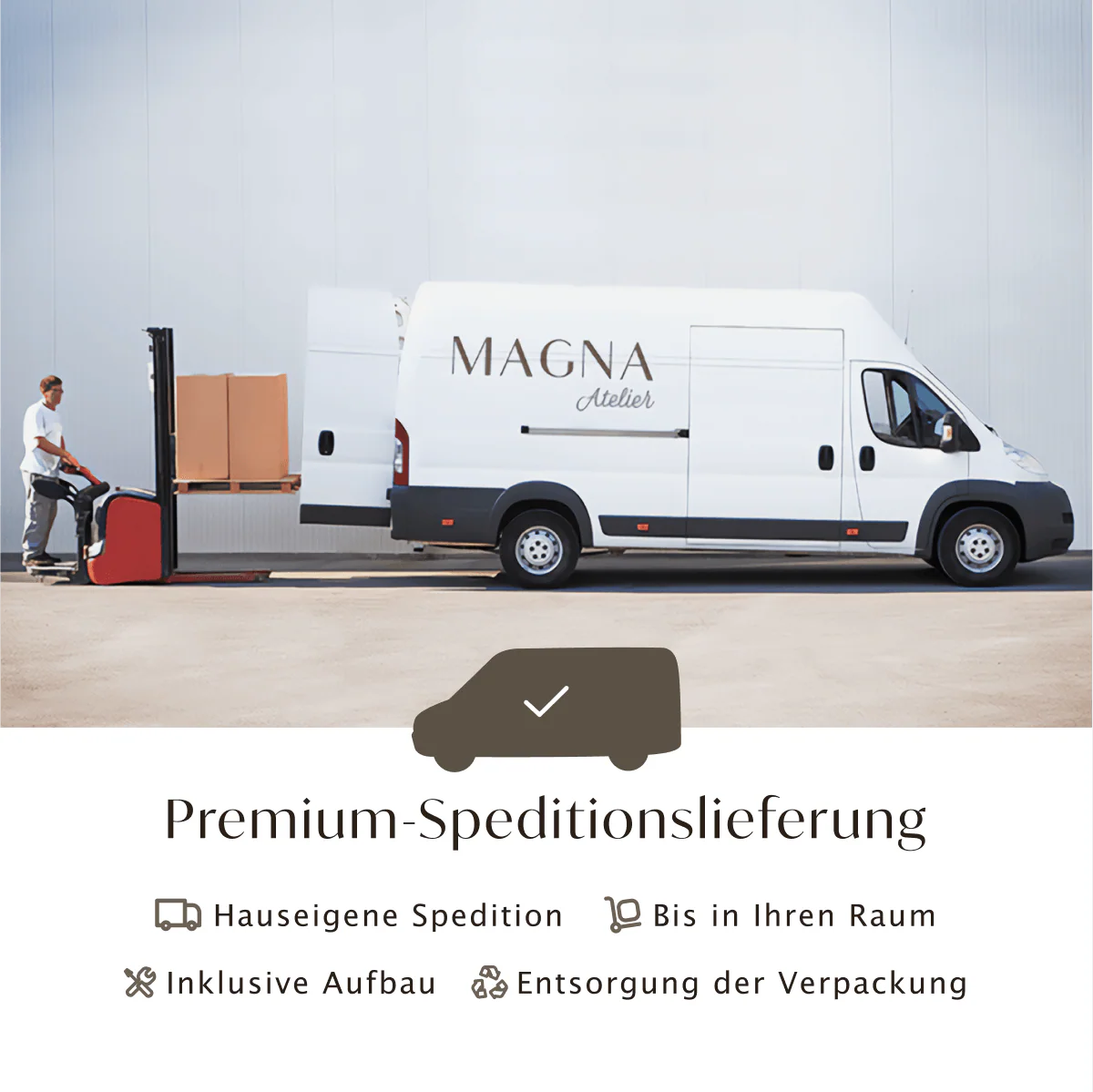 Malmö Marmor Esstisch - Image 12