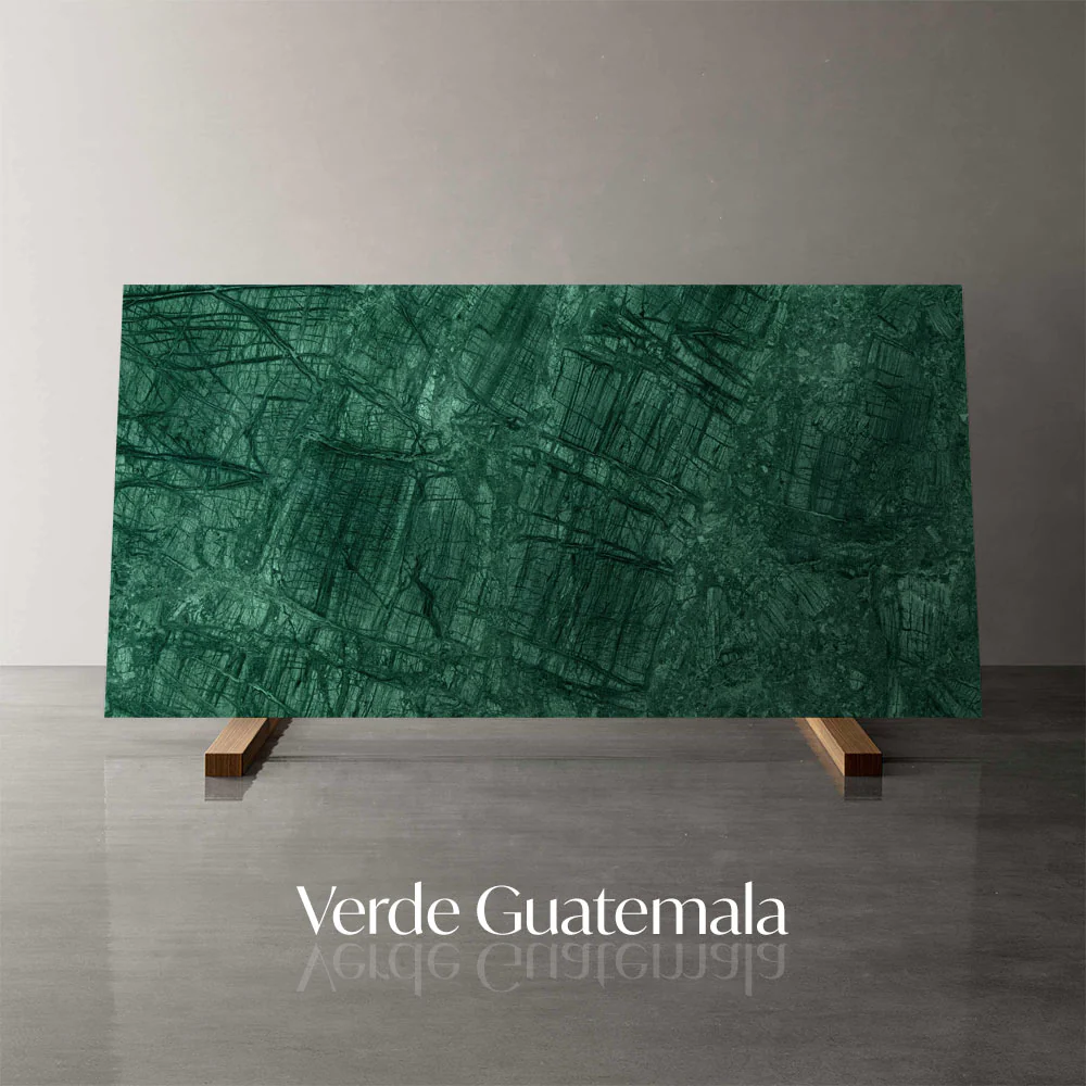 Spider Marmor Esstisch - Image 45