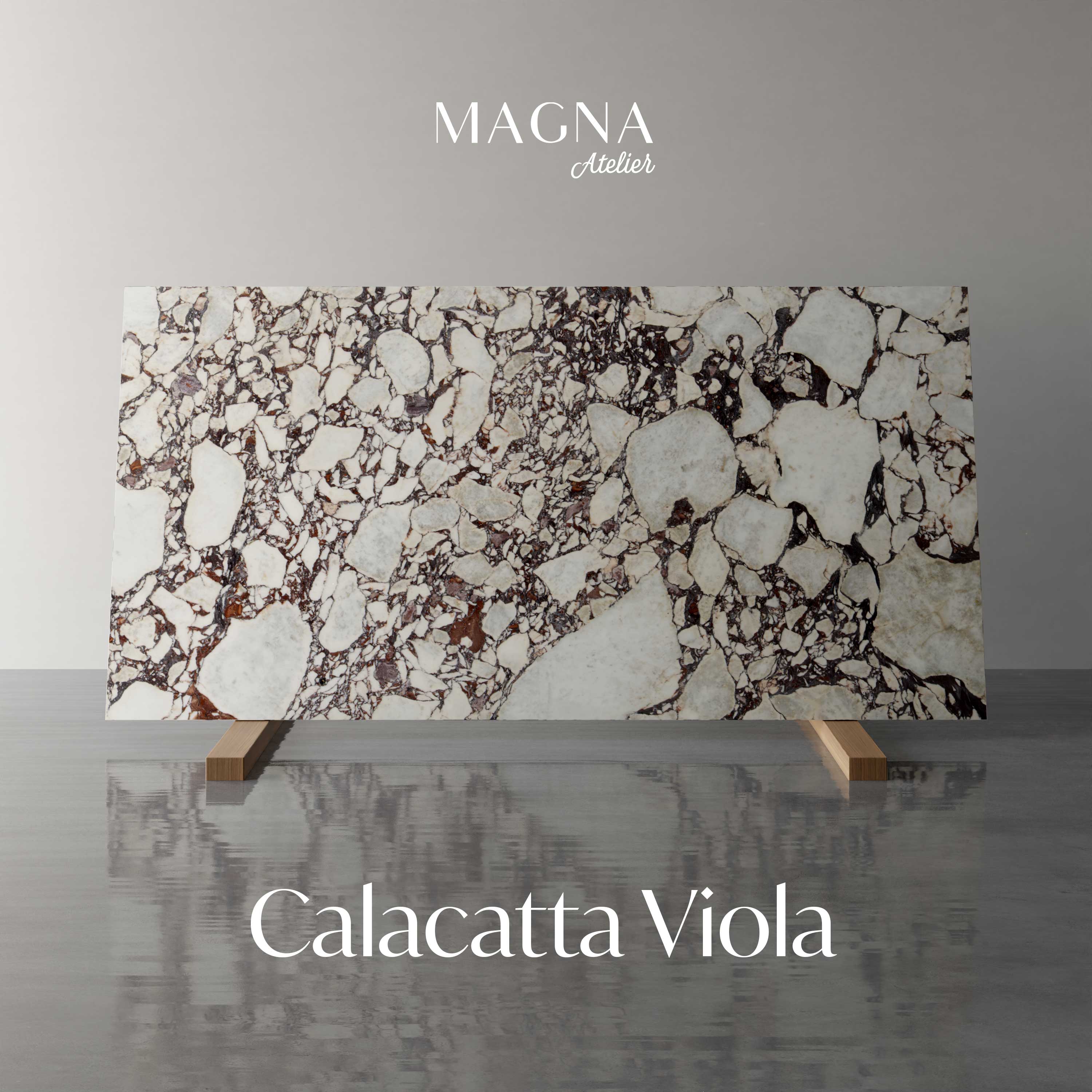 Victoria Exclusive Line - Image 10