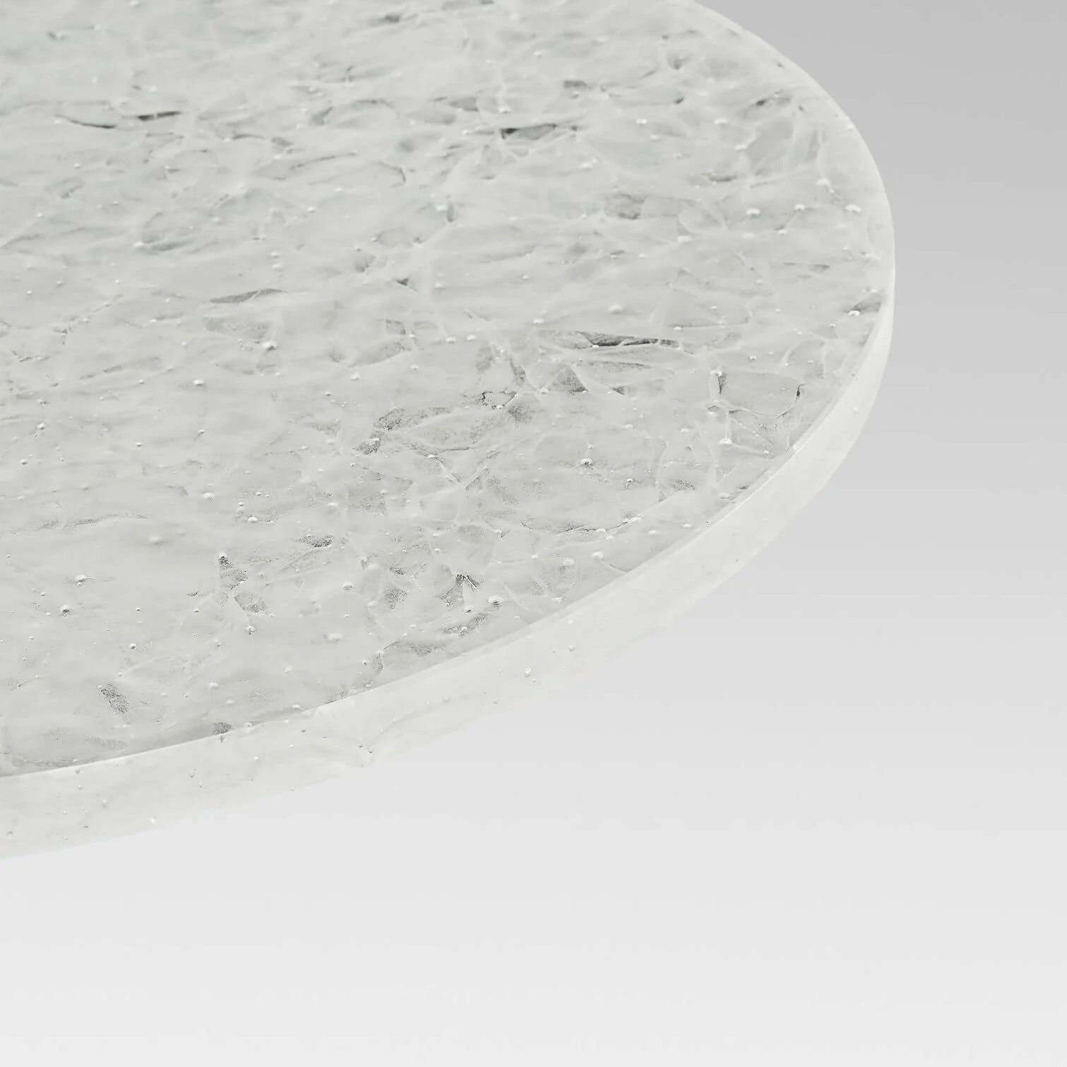 Neocube Glaskeramik Wärmestrahler - Image 6