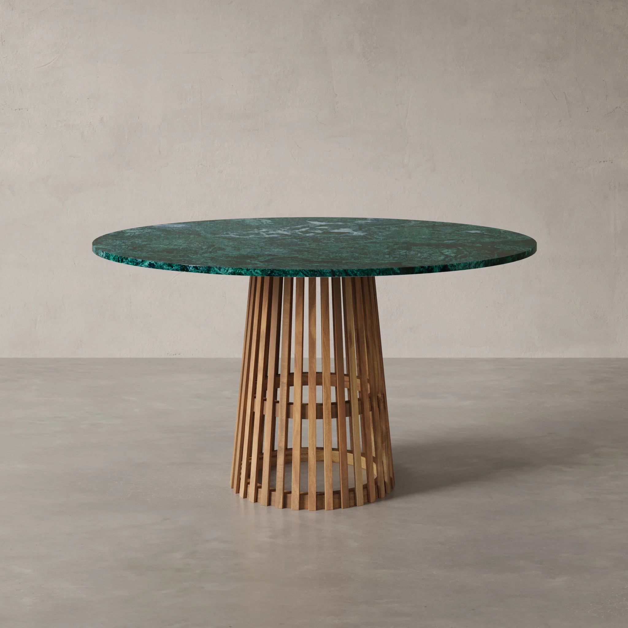 Marmor Tische